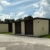 iStorage - 7015 - Zephyrhills