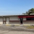 iStorage - 7001 - West Bradenton