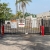 iStorage - 7001 - West Bradenton
