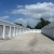 iStorage - 7001 - West Bradenton