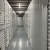 iStorage - 7001 - West Bradenton