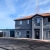 RightSpace Storage - 3084 - Vegas Dr.