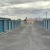 RightSpace Storage - 3084 - Vegas Dr.