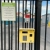 RightSpace Storage - 3084 - Vegas Dr.