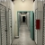 RightSpace Storage - 3084 - Vegas Dr.