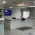 RightSpace Storage - 3084 - Vegas Dr.