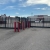 iStorage - 7104 - Big Bend