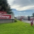iStorage - 7104 - Big Bend