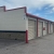 iStorage - 7104 - Big Bend