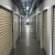 iStorage - 7104 - Big Bend