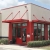 iStorage - 7013 - Lakewood Ranch