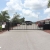 iStorage - 7013 - Lakewood Ranch