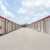 iStorage - 7013 - Lakewood Ranch