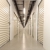iStorage - 7013 - Lakewood Ranch