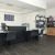 iStorage - 7013 - Lakewood Ranch