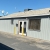 RightSpace Storage - 3022 - Pecos