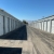 RightSpace Storage - 3022 - Pecos