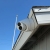 RightSpace Storage - 3022 - Pecos