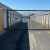 RightSpace Storage - 3022 - Pecos