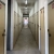 RightSpace Storage - 3036 - Lamb