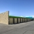 RightSpace Storage - 3036 - Lamb