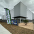 Trilink Storage- Auburndale