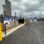 Trilink Storage- Auburndale