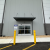 Trilink Storage- Auburndale