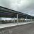 Trilink Storage- Auburndale