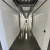 Trilink Storage- Auburndale