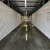 Trilink Storage- Auburndale