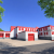 ELM Storage