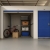 ELM Storage