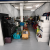 ELM Storage