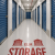 ELM Storage