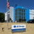 US Storage Centers - Covina - Cutter