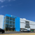 US Storage Centers - Covina - Cutter