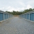 Wellington Secure Storage