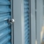 Wellington Secure Storage