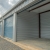 Wellington Secure Storage