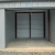 Wellington Secure Storage