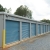 Wellington Secure Storage