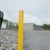 Wellington Secure Storage