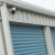 Wellington Secure Storage
