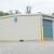 Wellington Secure Storage