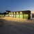 Top Storage - Troy