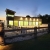 Top Storage - Troy