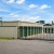 Fast & EZ Self Storage - South Tulsa