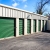 Fast & EZ Self Storage - South Tulsa