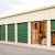 Fast & EZ Self Storage - South Tulsa